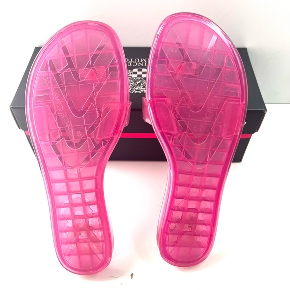 Vince Camuto Evolet Women’s Flip Flop- Size 8 - Picture 3 of 7